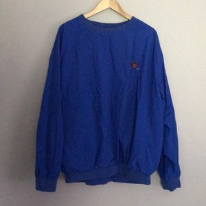 Polo by Ralph Lauren Crewneck